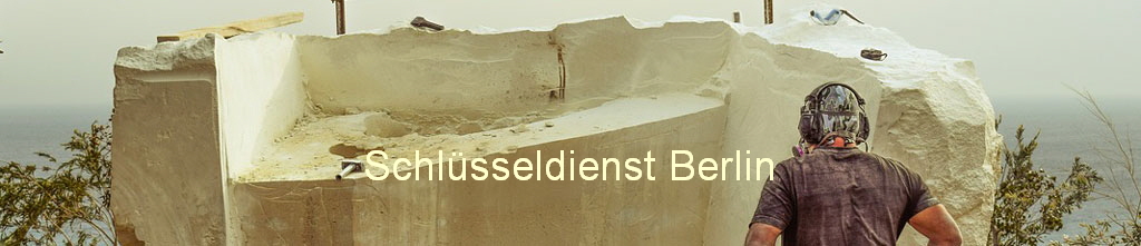 Schlsseldienst Berlin